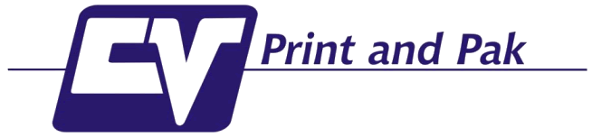CV-Print