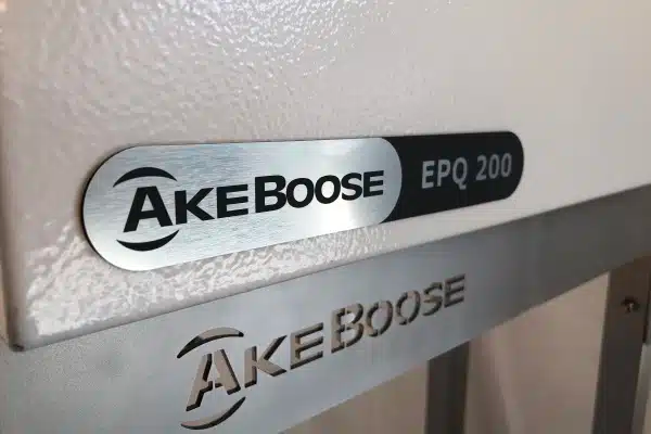 AkeBoose_EPQ200