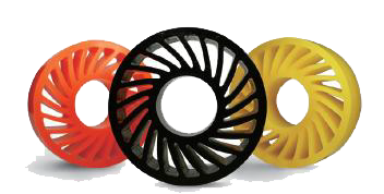 non-crush-wheel